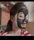 Rencontre Femme Thaïlande à อำเภอกันทรลักษ์ : Ben, 39 ans